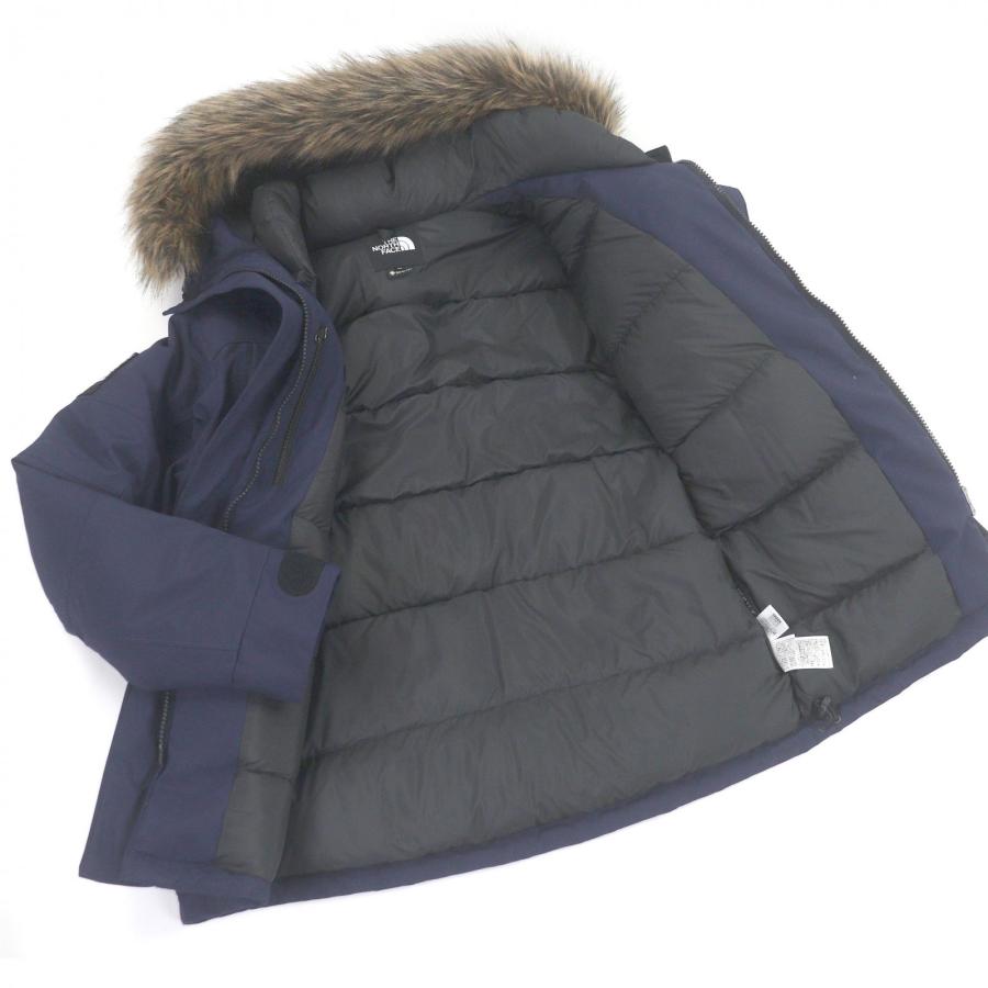 THE NORTH FACE（ザ ノースフェイス） 極美品□THE NORTH FACE ND92032