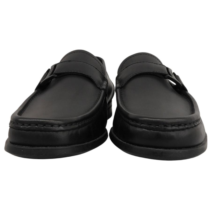 極美品△Salvatore Ferragamo サルヴァトーレフェラガモ 15249 ロゴ