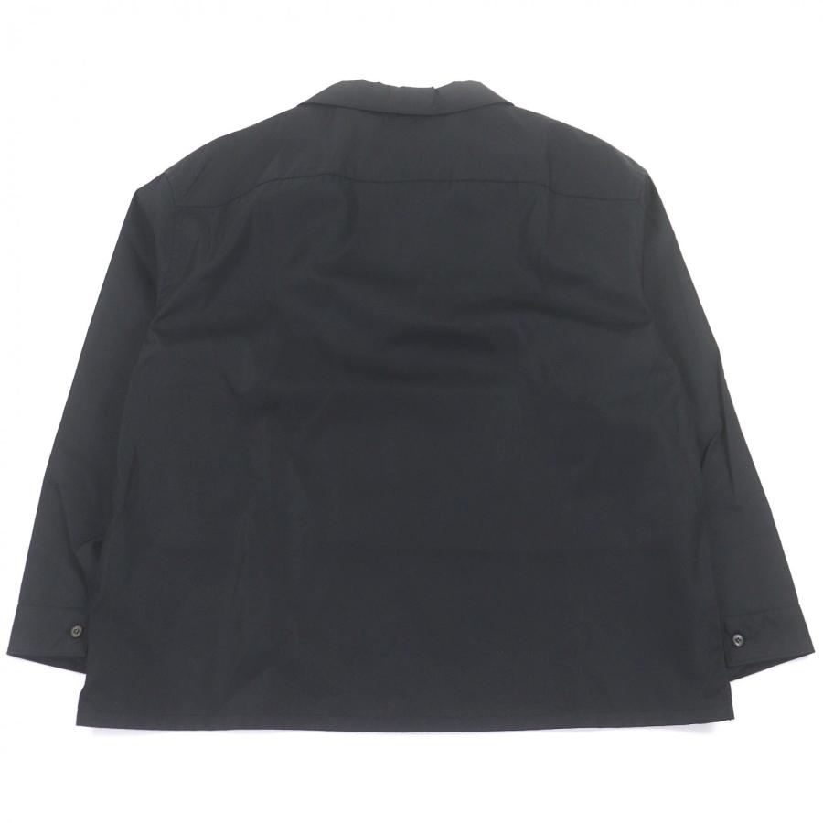 PRADA（プラダ） 極美品□PRADA SC607 Re-Nylon トライアングルロゴ