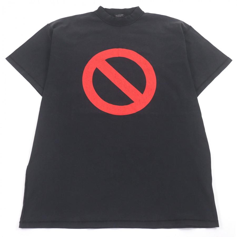バレンシアガ balenciaga insideout Tシャツ 最終値下げ バレンシアガ balenciaga insideout Tシャツ 最終値下げ 【公式通販】