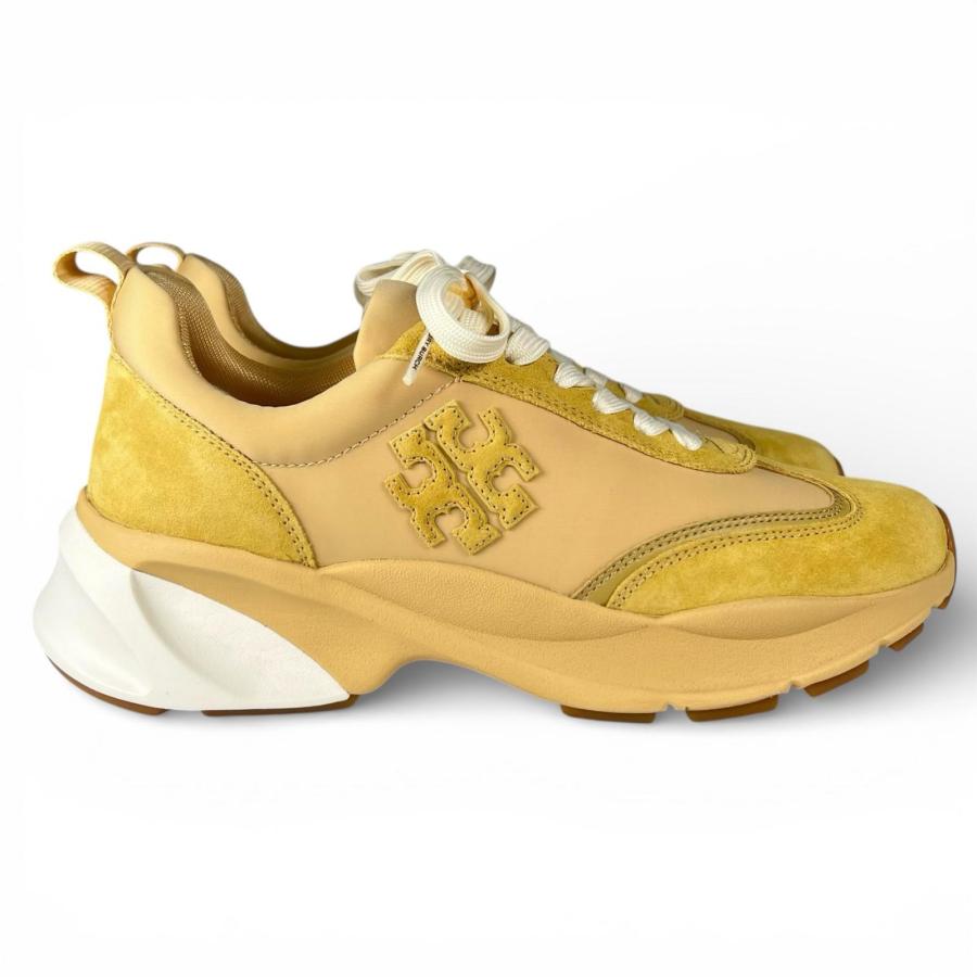 TORY BURCH（トリーバーチ） 未使用品△Tory Burch 89113 GOOD LUCK