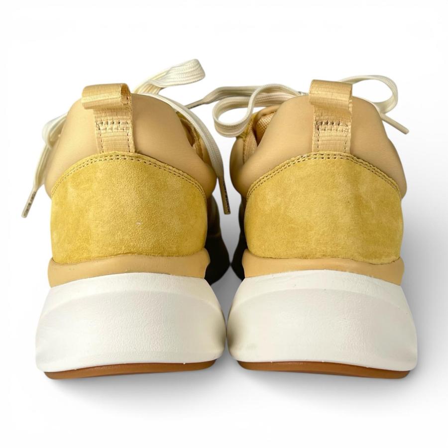 TORY BURCH（トリーバーチ） 未使用品△Tory Burch 89113 GOOD LUCK