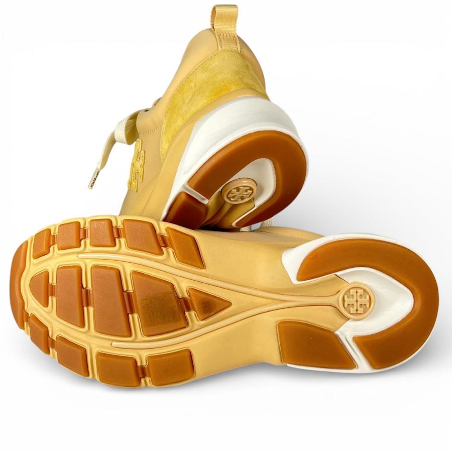 TORY BURCH（トリーバーチ） 未使用品△Tory Burch 89113 GOOD LUCK