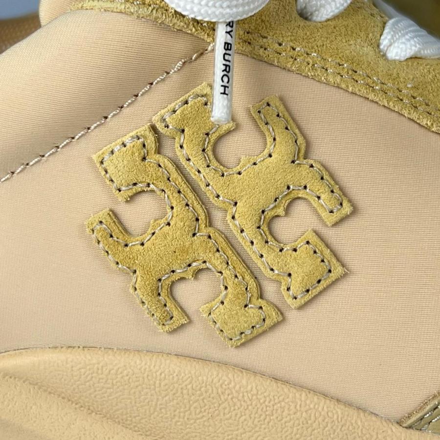 TORY BURCH（トリーバーチ） 未使用品△Tory Burch 89113 GOOD LUCK