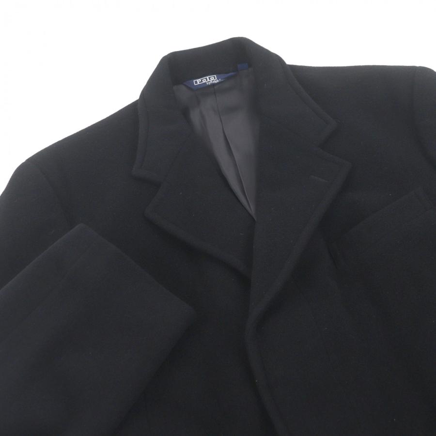 POLO RALPH LAUREN（ポロ・ラルフローレン） 良品□POLO RALPH LAUREN