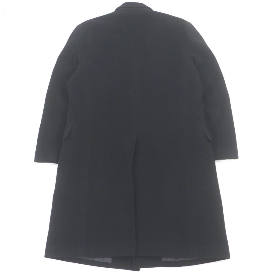 POLO RALPH LAUREN（ポロ・ラルフローレン） 良品□POLO RALPH LAUREN