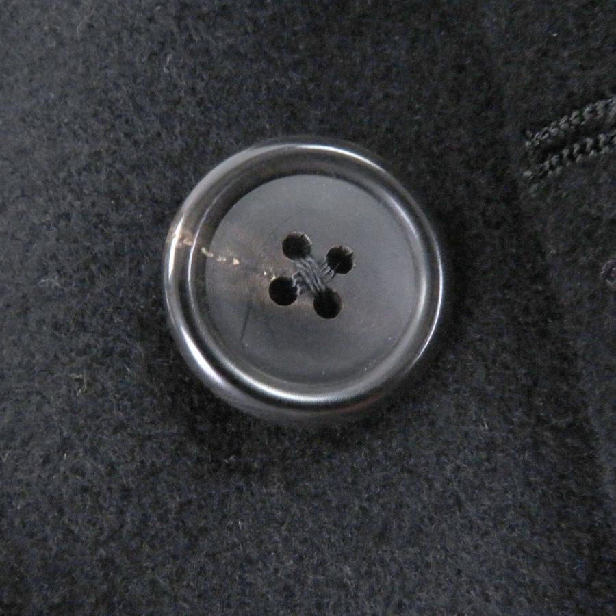 POLO RALPH LAUREN（ポロ・ラルフローレン） 良品□POLO RALPH LAUREN
