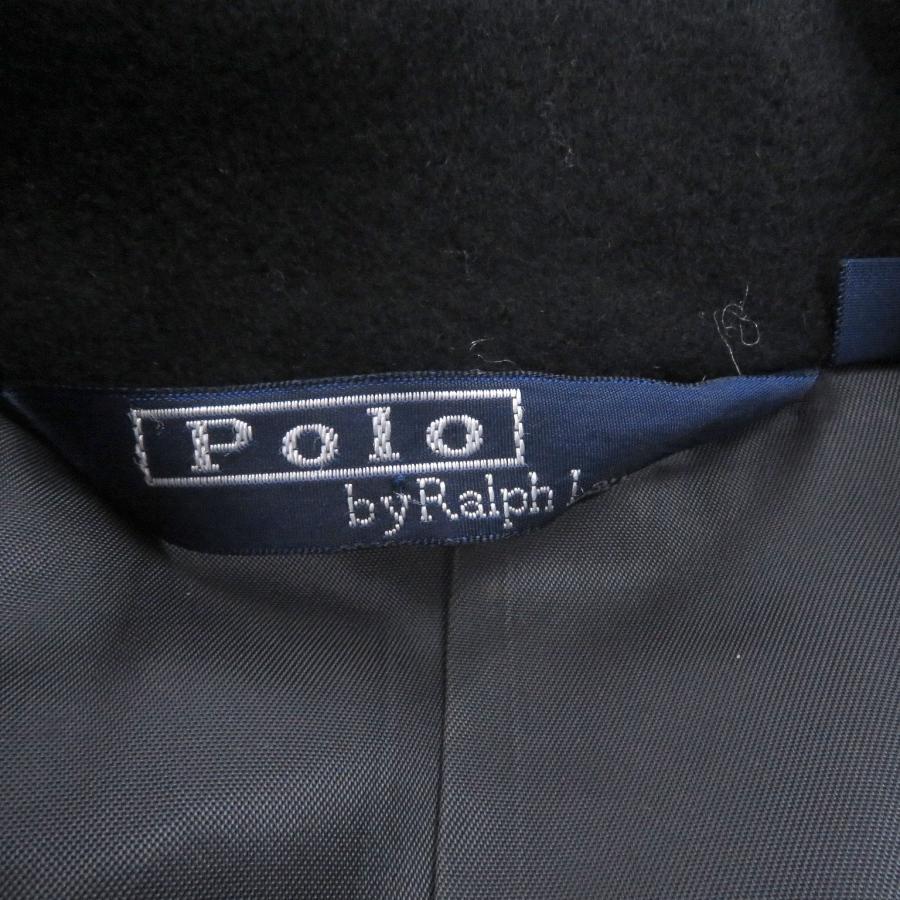 POLO RALPH LAUREN（ポロ・ラルフローレン） 良品□POLO RALPH LAUREN