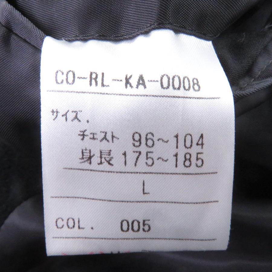 POLO RALPH LAUREN（ポロ・ラルフローレン） 良品□POLO RALPH LAUREN