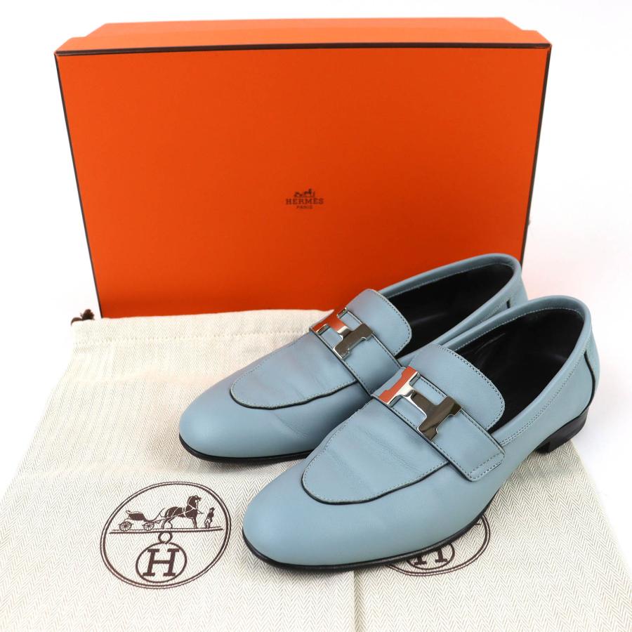 HERMES（エルメス） 美品△HERMES 2022年製 221004Z コンスタンス