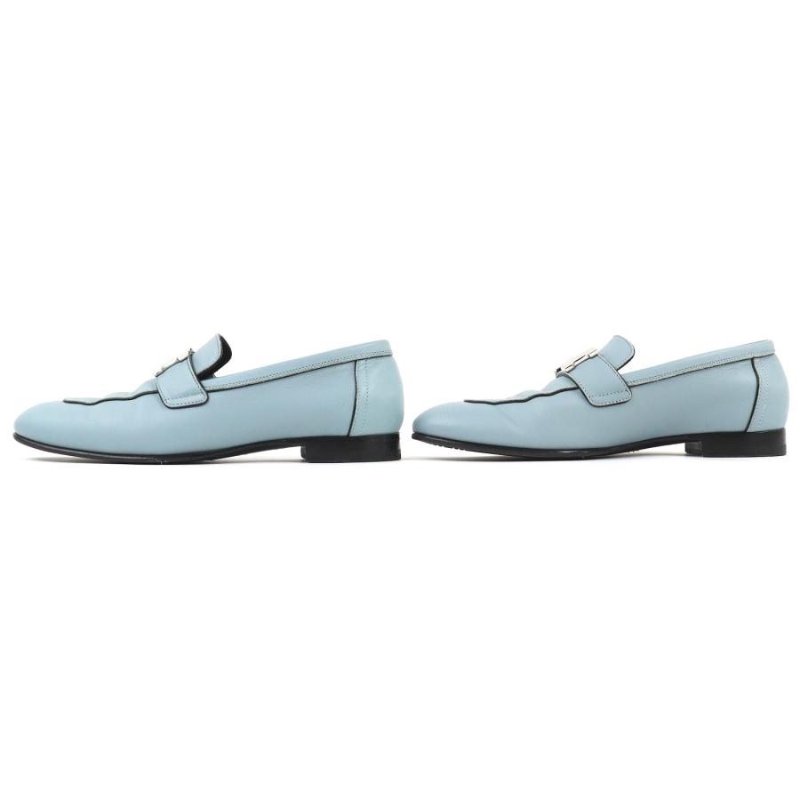 HERMES（エルメス） 美品△HERMES 2022年製 221004Z コンスタンス