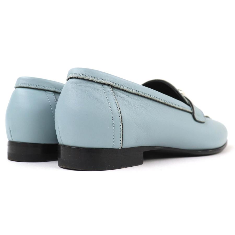 HERMES（エルメス） 美品△HERMES 2022年製 221004Z コンスタンス