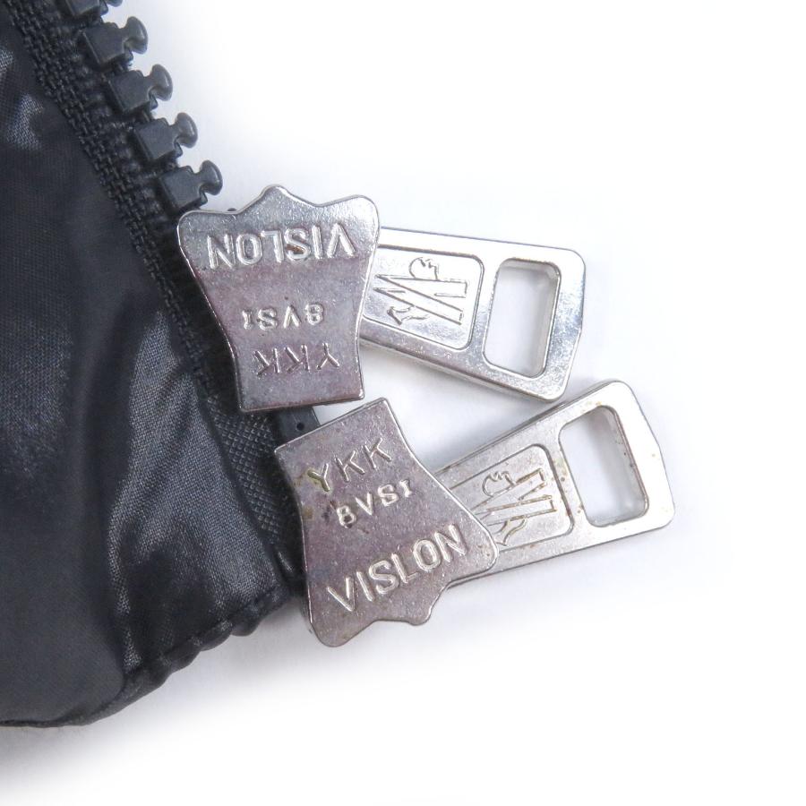 MONCLER（モンクレール） 極美品□MONCLER 21-22AW DINCER GIUBOTTO