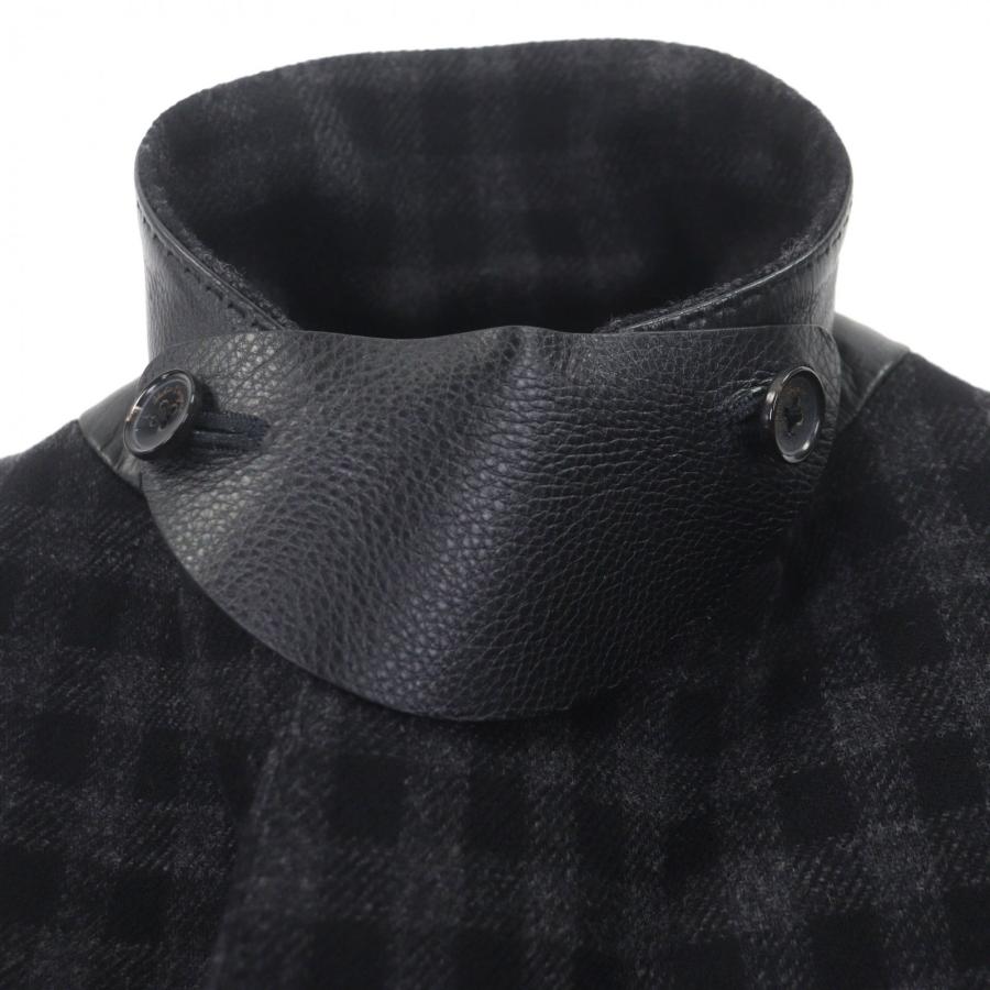 極美品▽Salvatore Ferragamo サルヴァトーレフェラガモ 2021年製