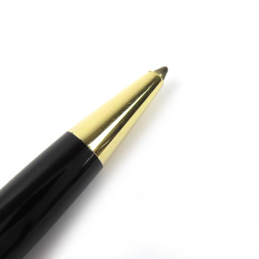 MONTBLANC（モンブラン） 美品△MONTBLANC マイスターシュテュック