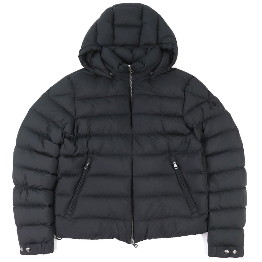 MONCLER（モンクレール） 【ドンドン見直し】未使用品△MONCLER 2024年