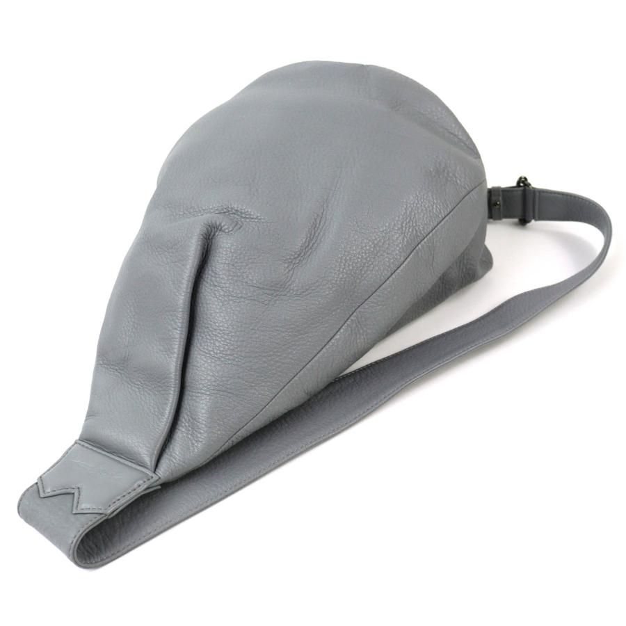 美品△discord Yohji Yamamoto ディスコード ヨウジヤマモト オール