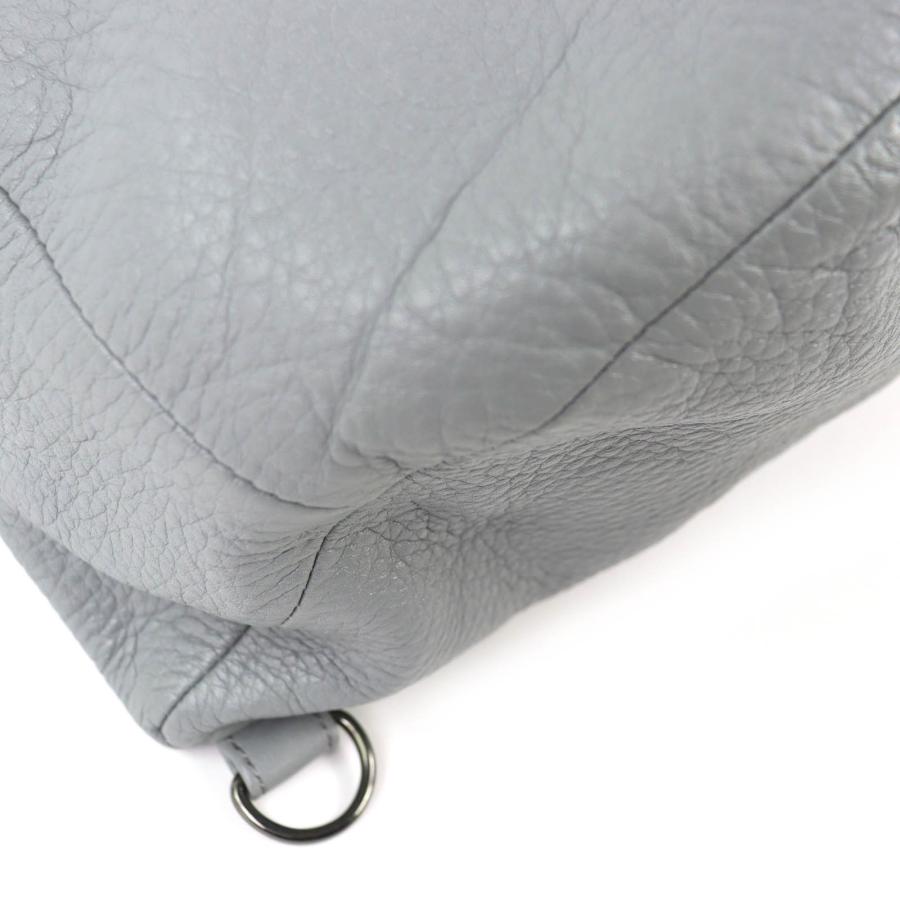 美品△discord Yohji Yamamoto ディスコード ヨウジヤマモト オール