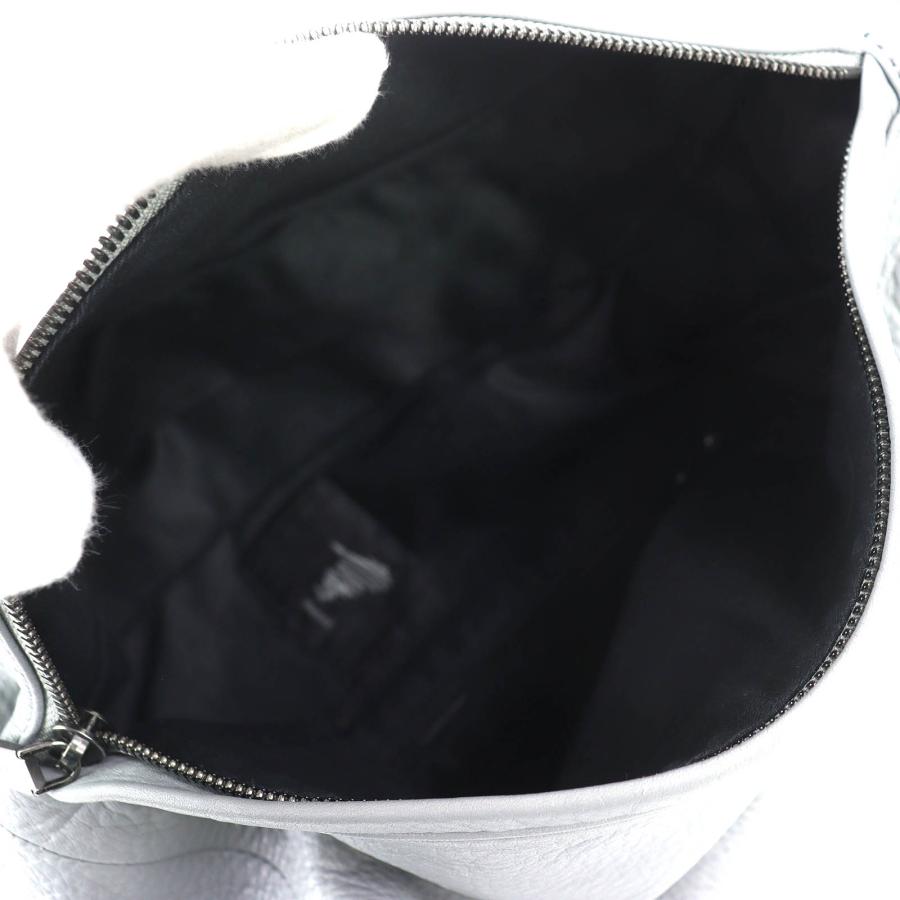 美品△discord Yohji Yamamoto ディスコード ヨウジヤマモト オール