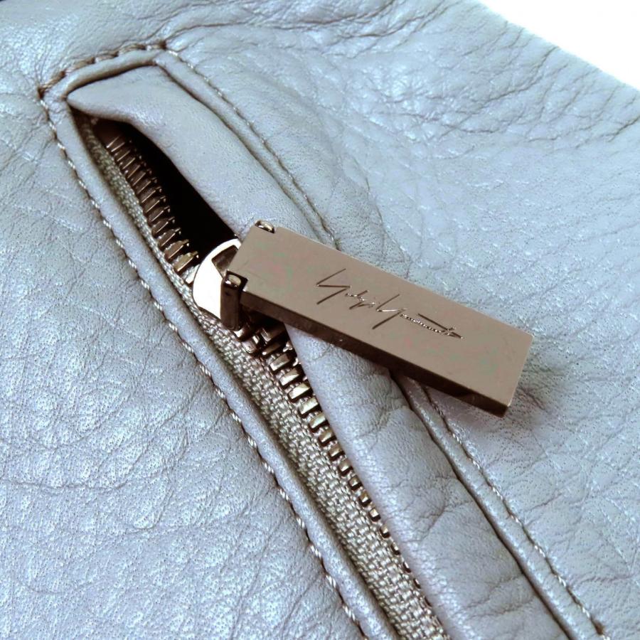 美品△discord Yohji Yamamoto ディスコード ヨウジヤマモト オール