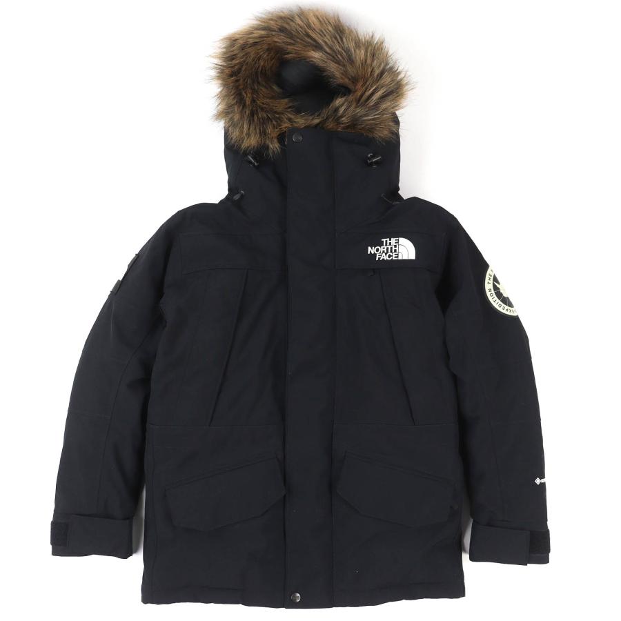 ノースフェイス　アンタークティカパーカ　L　ND92032　美品ほぼ未使用 THE NORTH FACE（ザ ノースフェイス） 美品△THE NORTH FACE ND92032