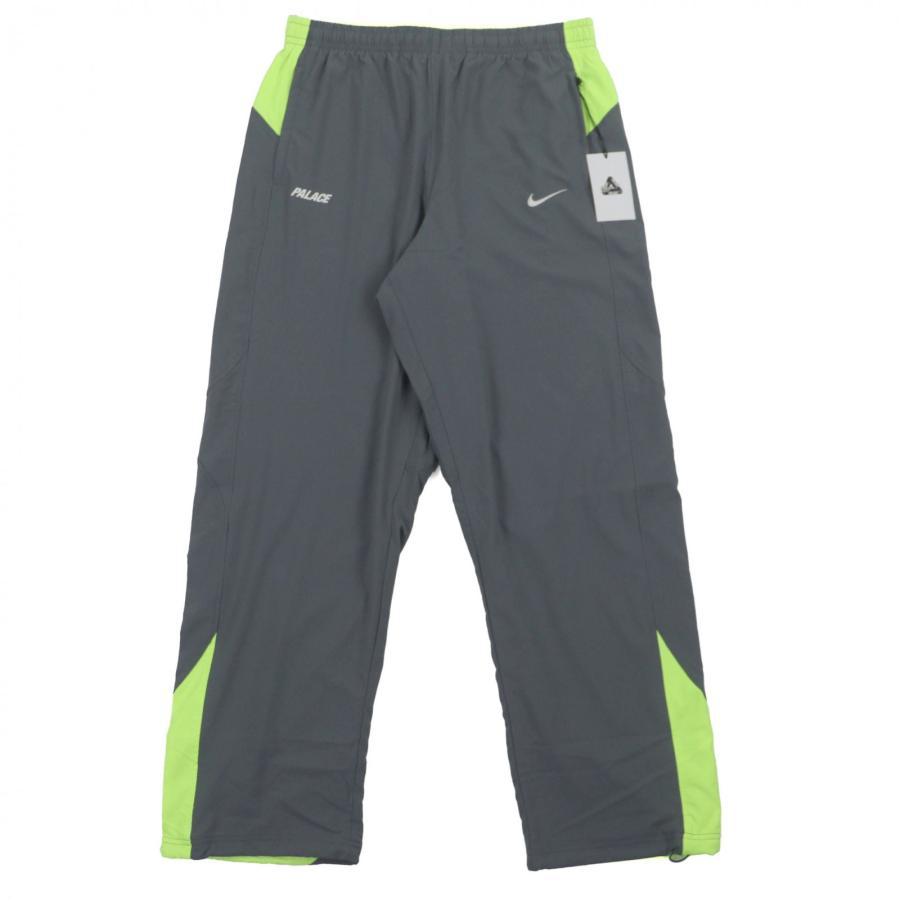 ドンドン見直し】未使用▽PALACE SKATEBOARDS Nike パレス スケート