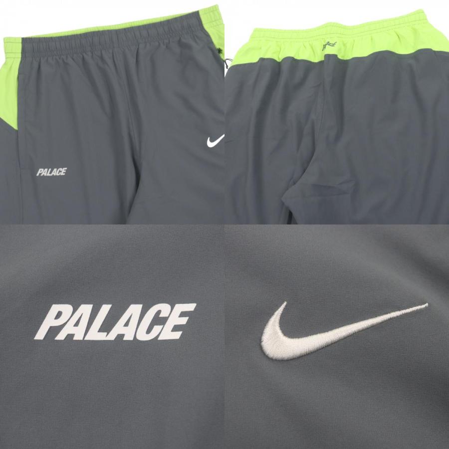 ドンドン見直し】未使用▽PALACE SKATEBOARDS Nike パレス スケート
