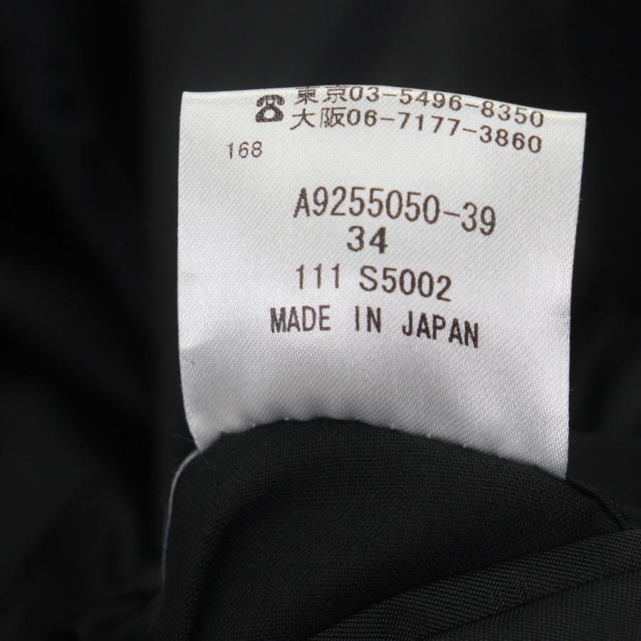 Aquascutum（アクアスキュータム） 未使用品▽Aquascutum カシミヤ100