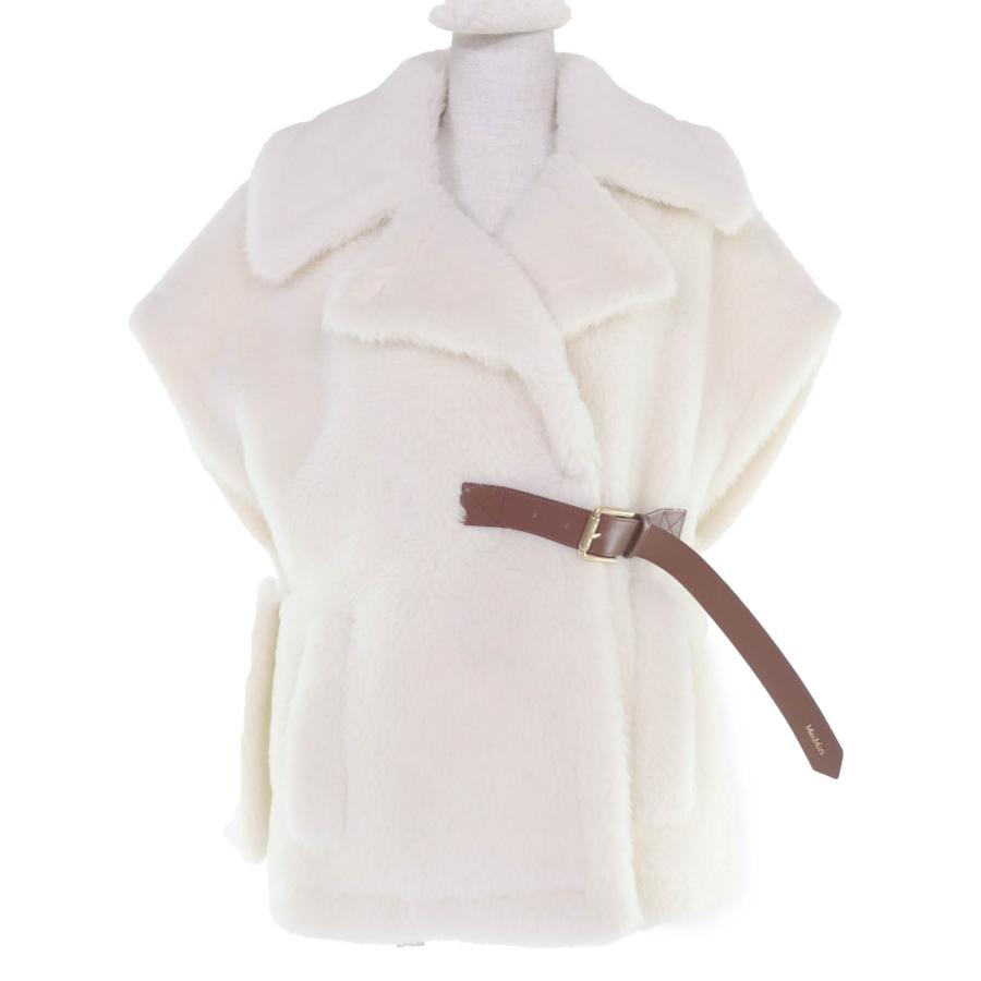 Max Mara（マックスマーラ） 極美品☆Max Mara 2024年製 24247363026