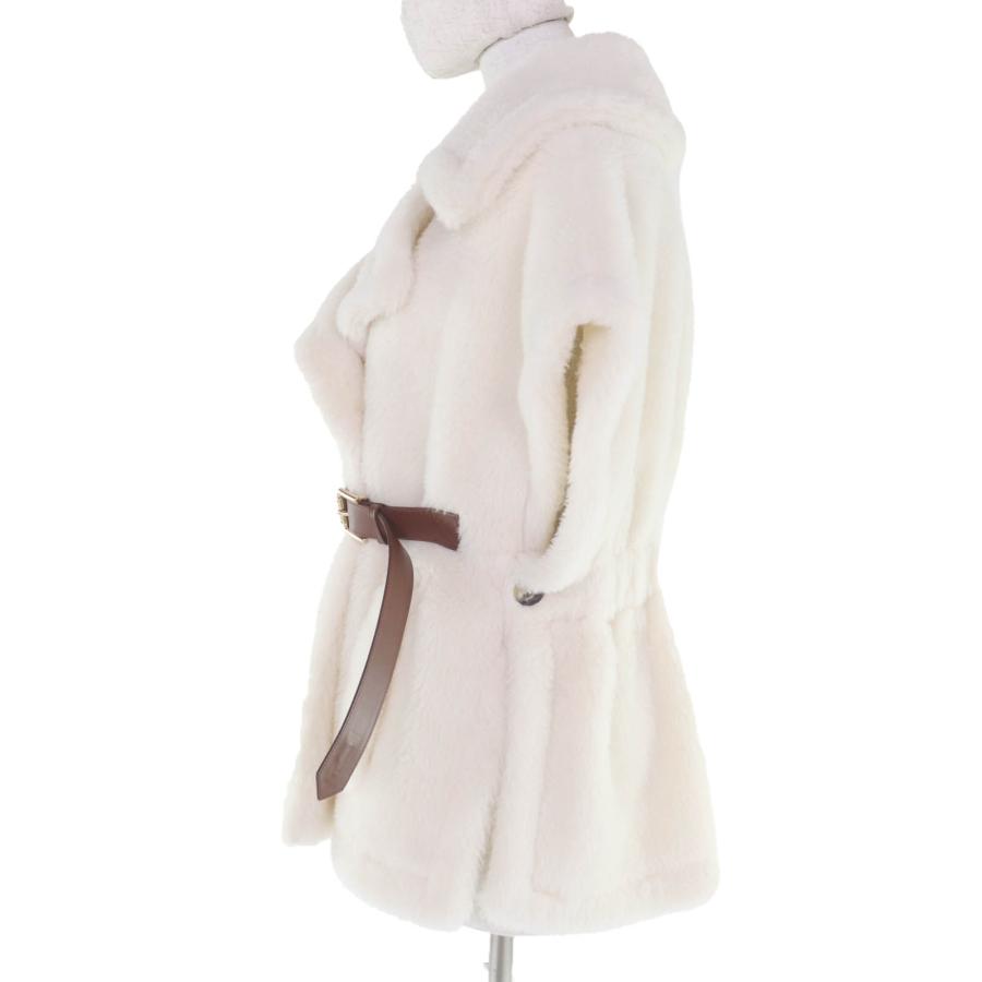 Max Mara（マックスマーラ） 極美品☆Max Mara 2024年製 24247363026 