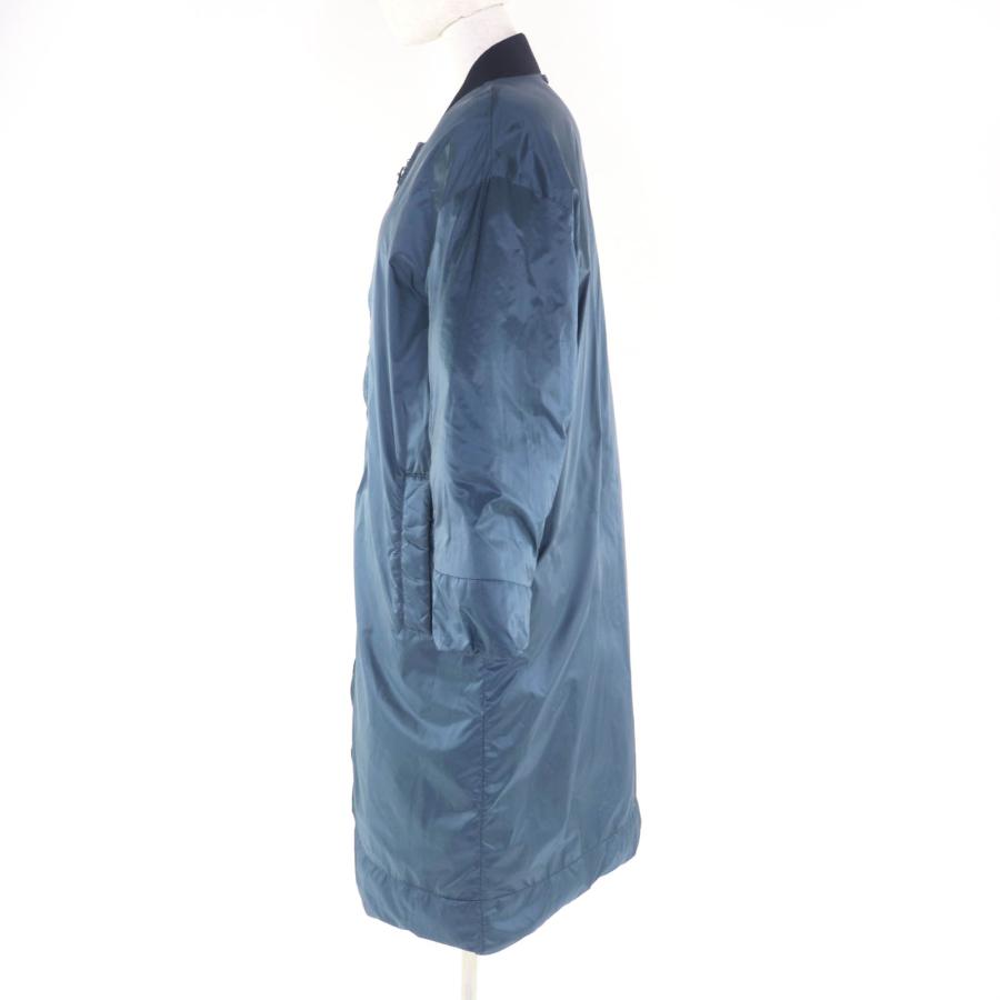 極美品☆Max Mara The Cube マックスマーラ ザキューブ 23949603366