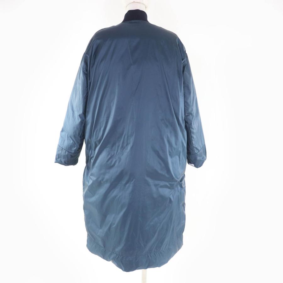 極美品☆Max Mara The Cube マックスマーラ ザキューブ 23949603366