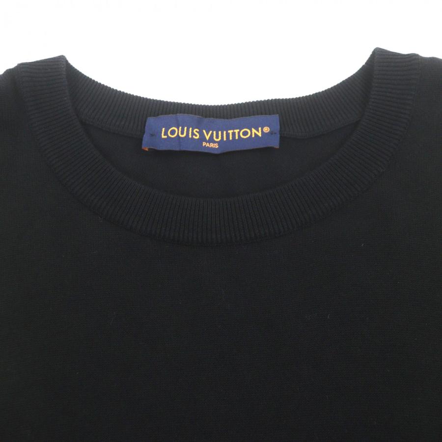 LOUIS VUITTON（ルイ・ヴィトン） 極美品▽LOUIS VUITTON 23SS 