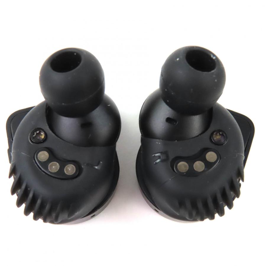 LOUIS VUITTON（ルイ・ヴィトン） 美品△LOUIS VUITTON QAB160