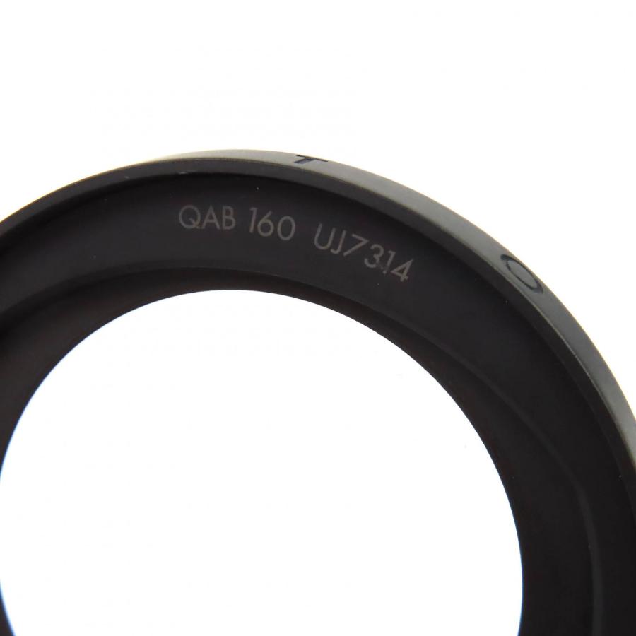 LOUIS VUITTON（ルイ・ヴィトン） 美品△LOUIS VUITTON QAB160