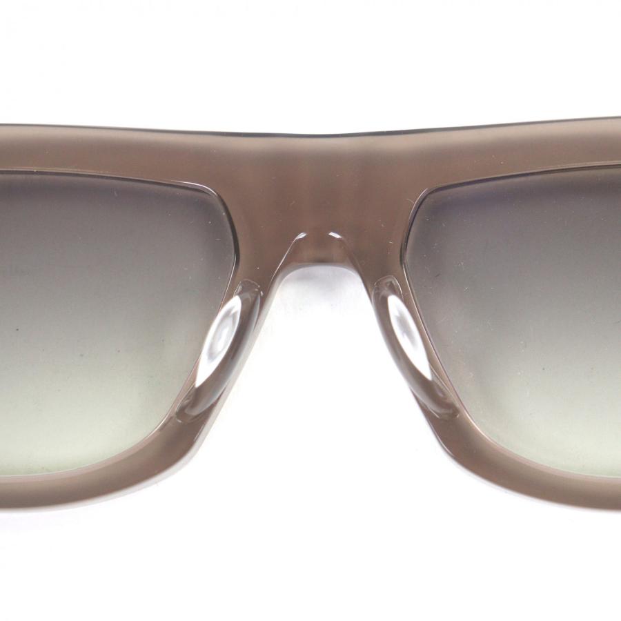 未使用品□DITA ディータ DTS735 KANAN LIMITED EDITION サングラス