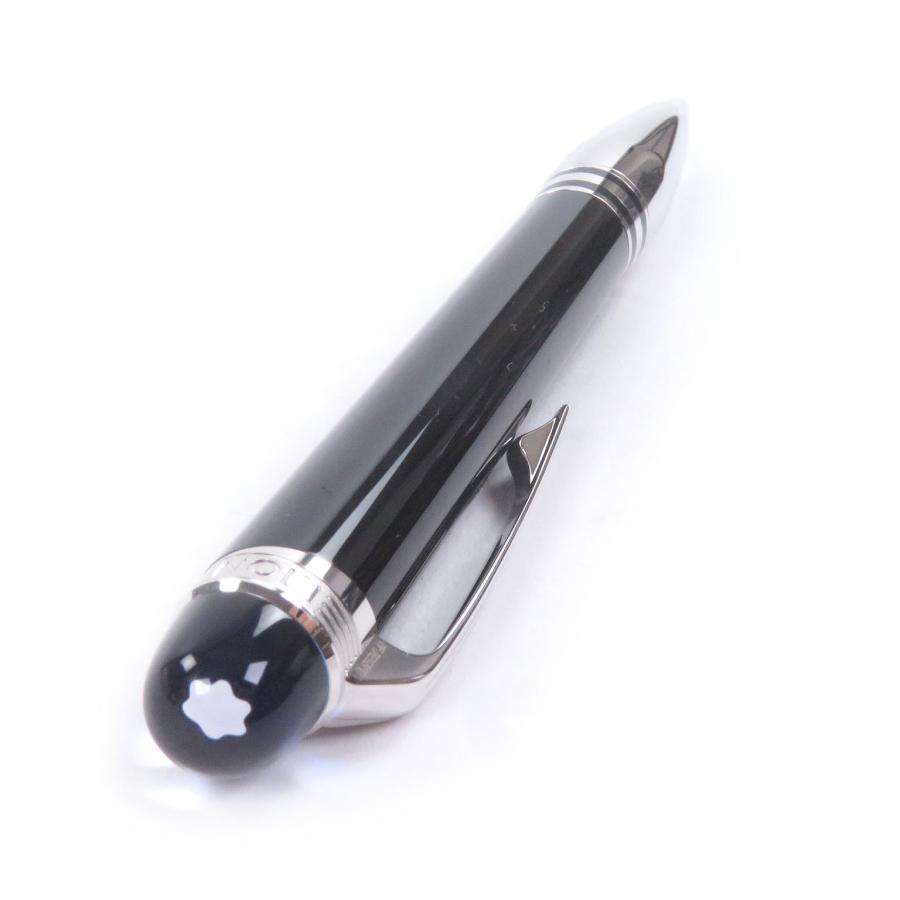 MONTBLANC（モンブラン） 極美品□MONTBLANC スターウォーカー ドゥエ