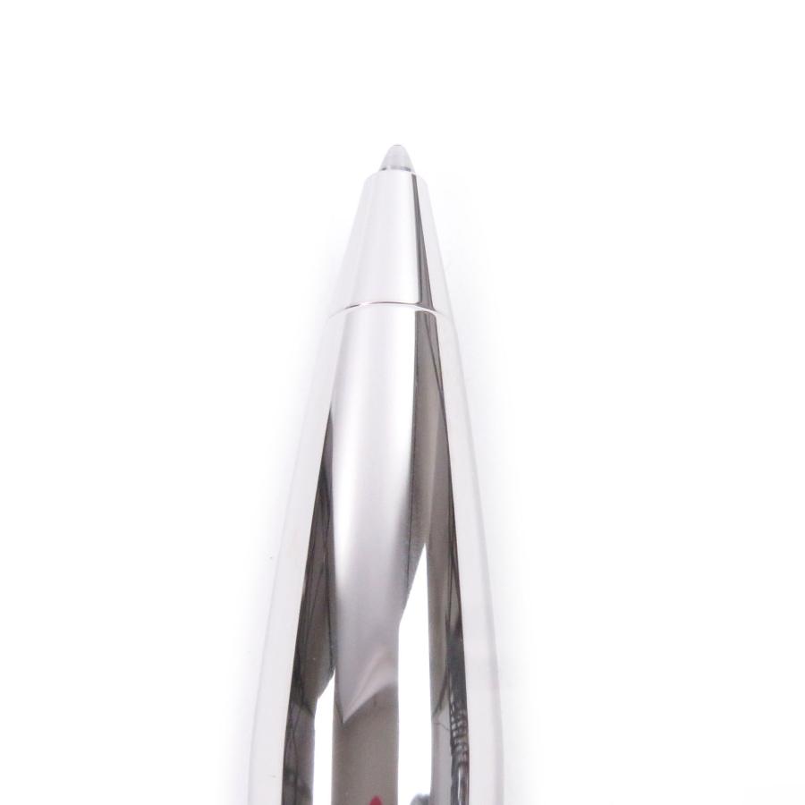 MONTBLANC（モンブラン） 極美品□MONTBLANC スターウォーカー ドゥエ