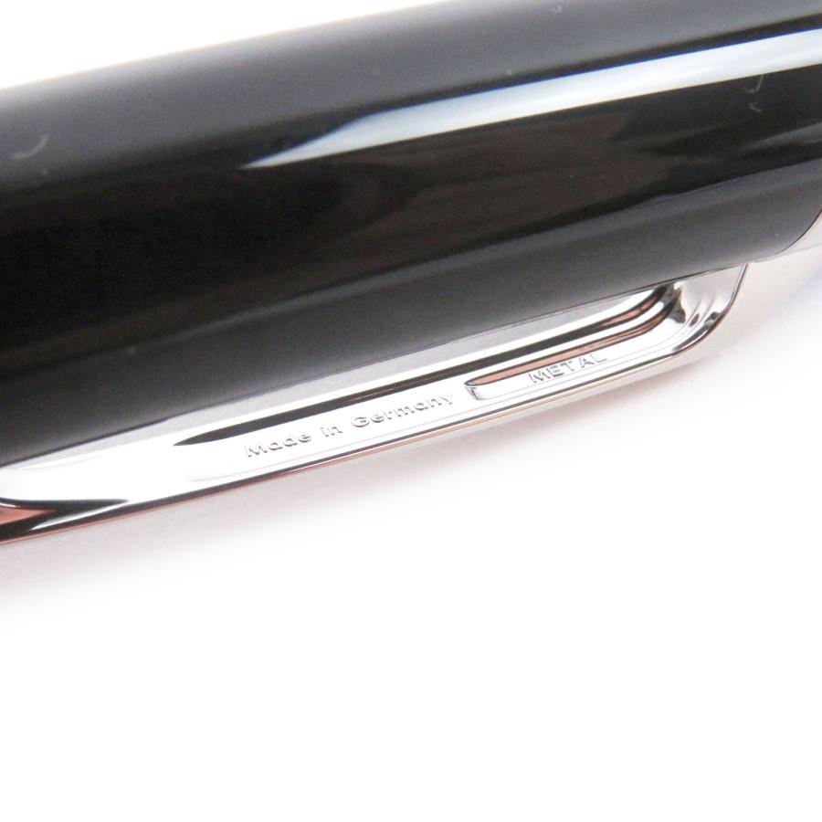 MONTBLANC（モンブラン） 極美品□MONTBLANC スターウォーカー ドゥエ