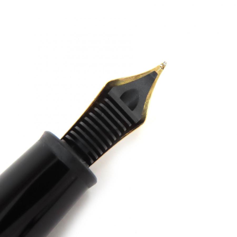 MONTBLANC（モンブラン） 未使用品△MONTBLANC マイスターシュテュック