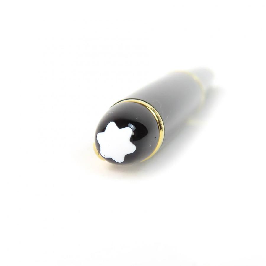 MONTBLANC（モンブラン） 未使用品△MONTBLANC マイスターシュテュック