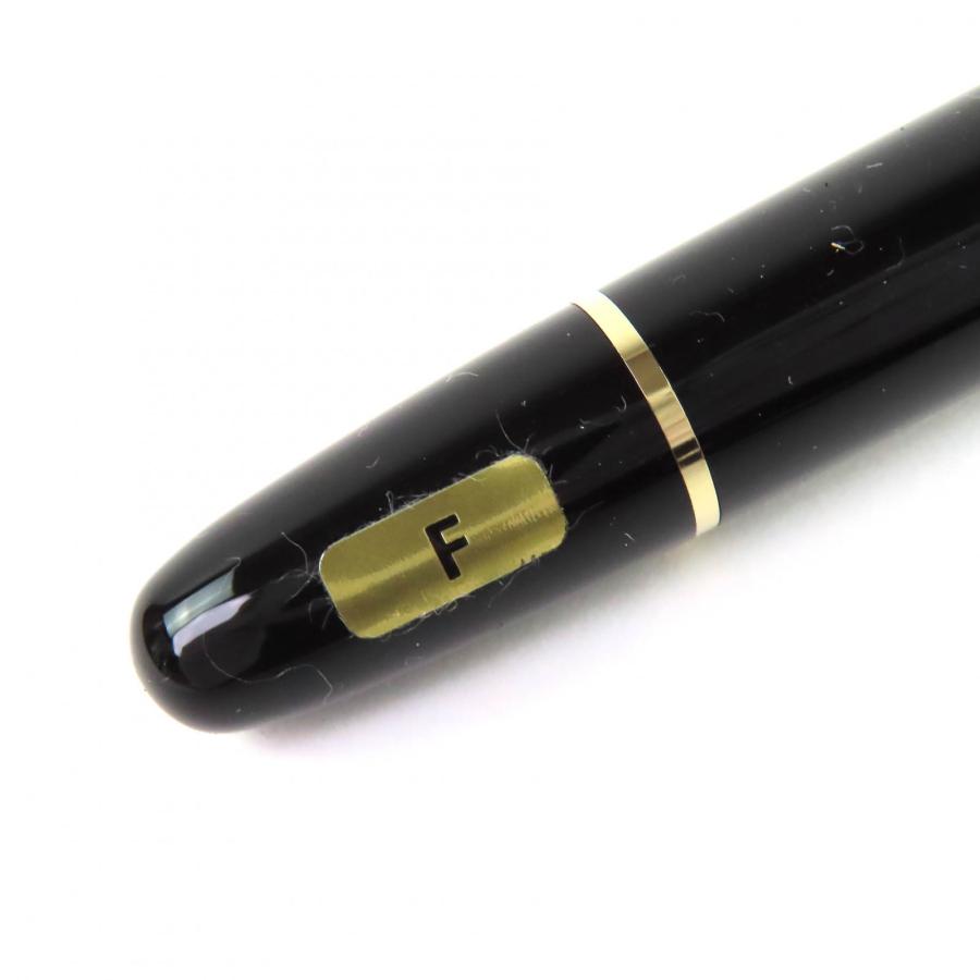 MONTBLANC（モンブラン） 未使用品△MONTBLANC マイスターシュテュック