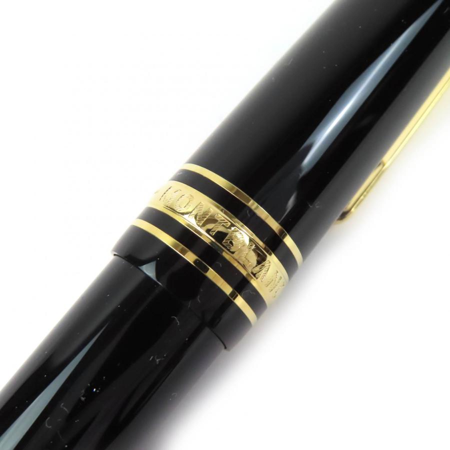 MONTBLANC（モンブラン） 未使用品△MONTBLANC マイスターシュテュック