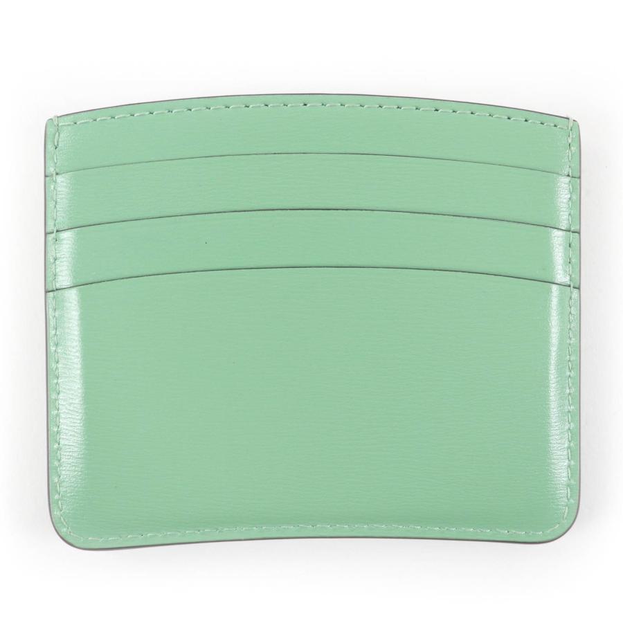 Cartier（カルティエ） 未使用品☆Cartier カード ホルダー パンテール