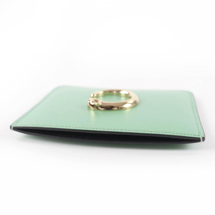 Cartier（カルティエ） 未使用品☆Cartier カード ホルダー パンテール