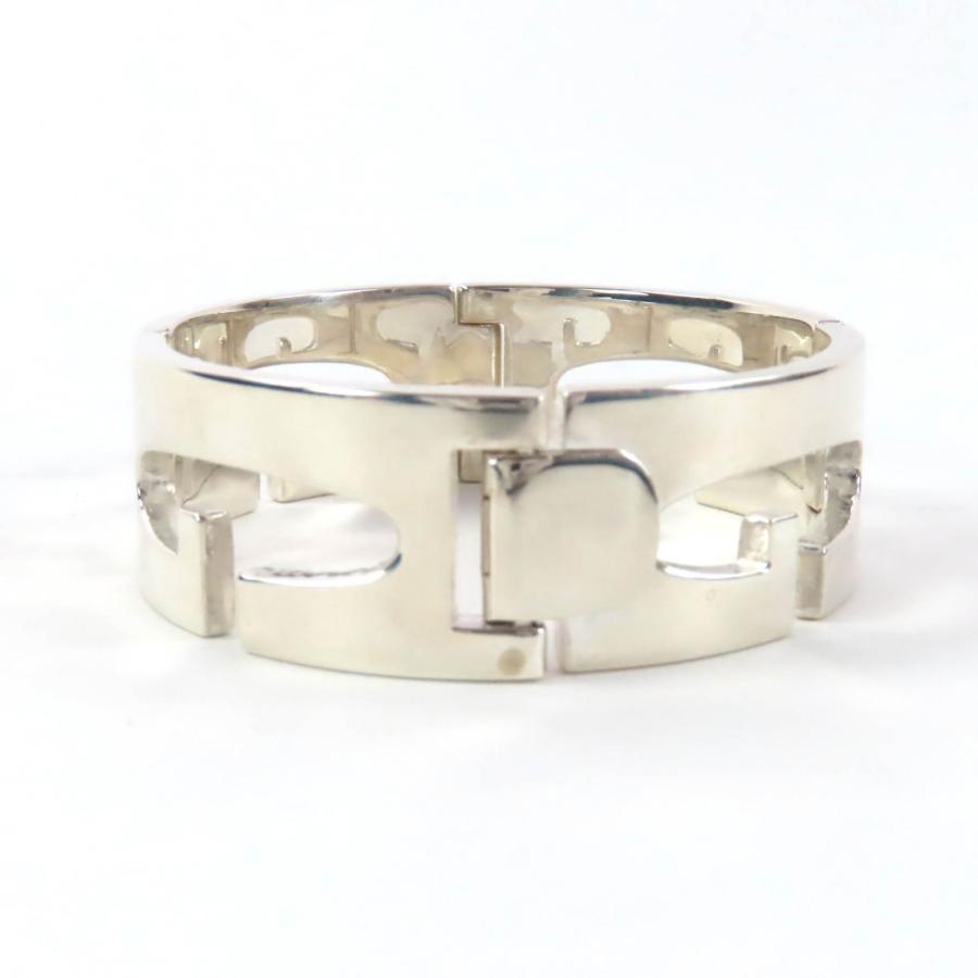 GUCCI（グッチ） 美品◇GUCCI 925 1990s-2000s オールドグッチ トム