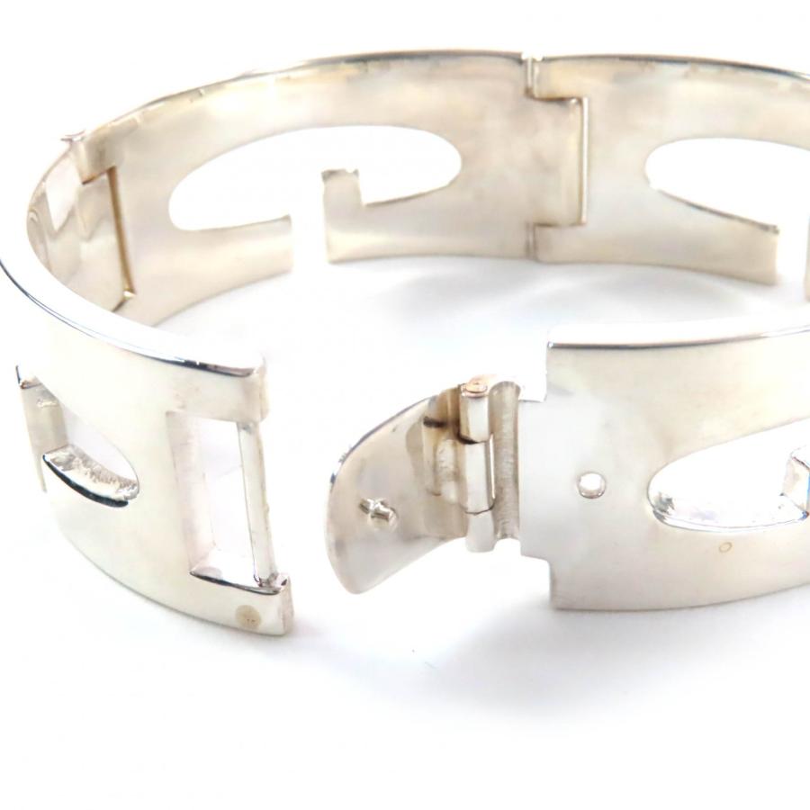 GUCCI（グッチ） 美品◇GUCCI 925 1990s-2000s オールドグッチ トム