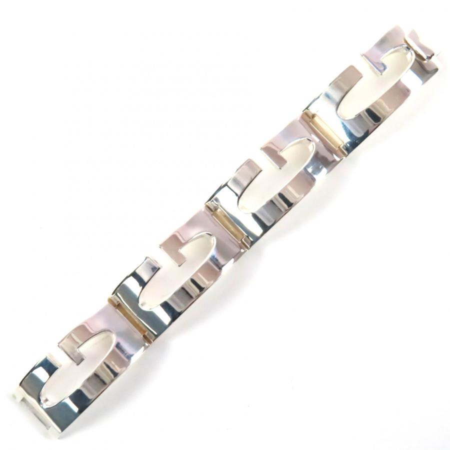 GUCCI（グッチ） 美品◇GUCCI 925 1990s-2000s オールドグッチ トム