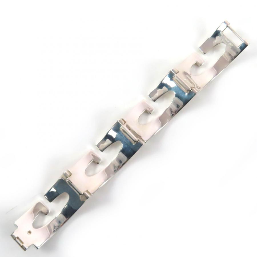 GUCCI（グッチ） 美品◇GUCCI 925 1990s-2000s オールドグッチ トム