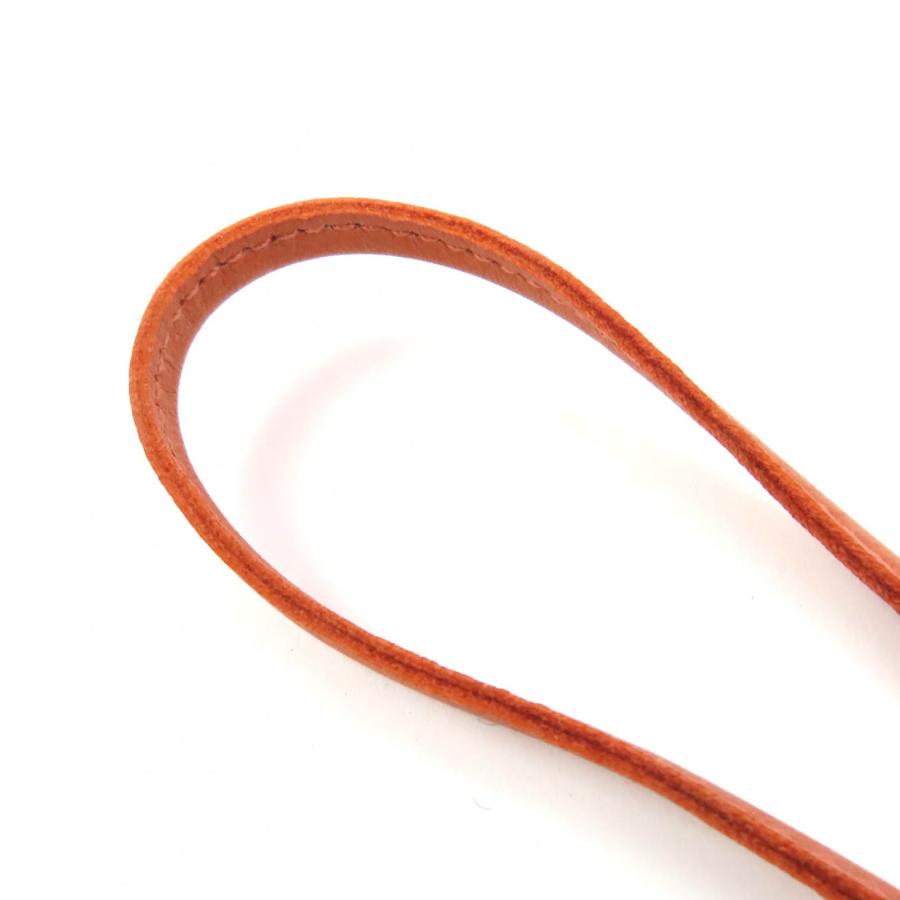 HERMES（エルメス） 未使用品◇HERMES ロデオチャーム ペガサスPM